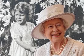 Queen — killer queen (greatest hits in japan 2020). Queen Elizabeth Private Bisher Ungesehene Aufnahmen Veroffentlicht Gala De
