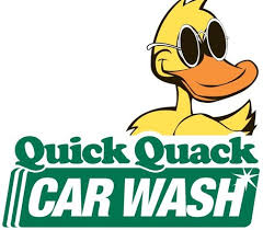 We did not find results for: Quick Quack Car Wash Riverton 2041 W 12600 S Riverton Ut Car Washes Mapquest