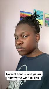 Billy Garcia Tribute: Walking in the Footsteps of a Survivor Legend