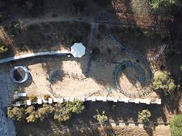 Become a rider and enjoy the freedom to fit work around your life. Ride With The Guy Who Builds Roller Coasters In His Yard Wired