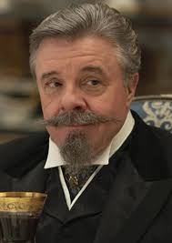 Fan Casting Stephen Graham as The Penguin in Zach Cregger's: Joker and  Harley (2027)