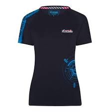 Red Bull Air Race Women S Compass T Shirt In 2020 New York Red Bulls Home T Shirts Air Race