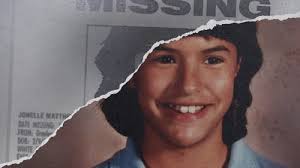 Polk: The Trial of Philip Polkinghorne