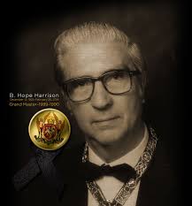 VOLUME 42, ISSUE 1 WINTER 2018