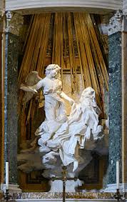 Image result for arte ecstasy