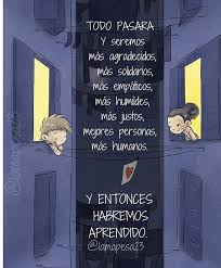 Reflexiones Lamapesa23 En Instagram Manana Cuando Aunados Por El Mied Frases Bonitas De Motivacion Frases Bonitas De Reflexion Reflexiones De Vida Positivas