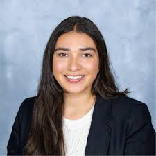 This week I was honored to be awarded Excellence In Capstone Research—the  top honor amongst team research—at the Saint Louis University Psychology  Capstone Symposium. My group members and I spent the… |