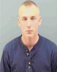 ᐅ Illinois Criminal Records 2009-2025