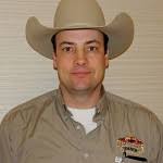 Feedlot operators named 2016 Outstanding Young Farmers