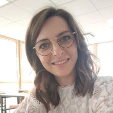 Bref...ça fait 1 an (et 1 mois) !