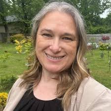 Recent mud room build for a client in Mills River NC, Repose grey color