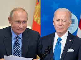 俄語, 阿巴扎语, 阿迪格語, 南阿尔泰语, 巴什基尔语, 布里亞特語, 印古什語, 卡巴尔达语, 卡爾梅克衛拉特語, 卡拉恰伊－巴尔卡尔语, 科米語. æ‹œç™»æ‰¹è'²äº­å¹²é ç¾Žå¤§é¸ä¿„ç¾…æ–¯å¬å›žé§ç¾Žå¤§ä½¿ åœ‹éš› é‡é»žæ–°èž ä¸­å¤®ç¤¾cna