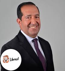 Resultados por Concejales 2019-II