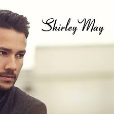 Shirley May's Instagram, Twitter & Facebook