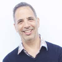 #yotam ottolenghi #ottolenghi #picnic #picnic cake #savoury cake #lunch #dinner #recipe #meal. Yotam Ottolenghi Jlf Brave New World