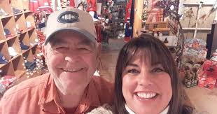 Pointe-Claire Village landmark closes its doors