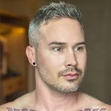 Tyler True (@tylertruehair) • Instagram photos and videos