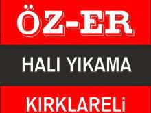 kirklareli ozer hali yikama kirklareli merkez 0 551 983 66 birmilyonnokta