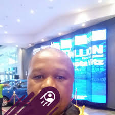 Vinnie Paz or Immortal Technique