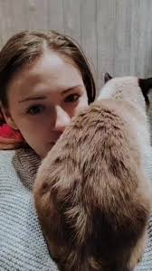 Sandra Mars (@sandra_mars)