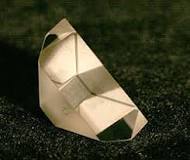 Prisma de techo de Amici - Wikipedia, la enciclopedia libre