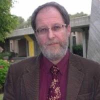 8 "Vladimir Lerner" profiles