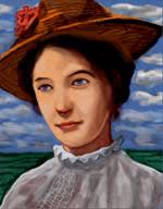 Culpepper Family Tree (complete version)