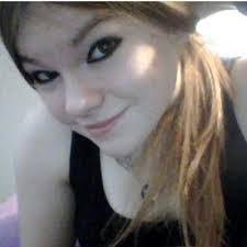 Erin Abner's Instagram, Twitter & Facebook