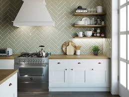 We did not find results for: Sage Green Kitchen Ideas How To Introduce This Season S Stand Decor Report
