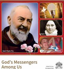 New nobles initiation in Rio Grande