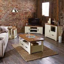 Loxley Cream Living Room Collection Dunelm Cream Living Room Furniture Cream Living Rooms Living Room Furniture Collections