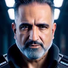 Joanna Deal's Instagram, Twitter & Facebook