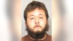 Chino Valley Police: Investigation into disappearance of 3 people now a  murder investigation