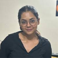 100+ "Nandhini Babu" profiles