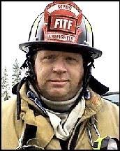 Warren ROSE Obituary (1966