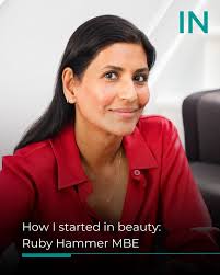 Your Outfit Affects How People Trust and Pay You