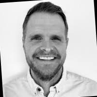 Chambers and Partners Management Team