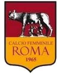 Instagram post by as roma • feb 18, 2016 at 12:53pm utc. Roma Calcio Femminile U17 Calciomercato Squadra Lazio Giovanissimi Provinciali U15 Roma Girone D