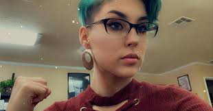 Hope Capps Cosmetology