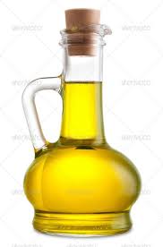 Bottle Of Olive Oil Olive Oil Bottles Oil Bottle Olive Oil