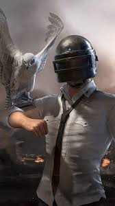 Pubg 4k/hd wallpaper for pc, laptop, macbook and tablets updated. 301868 Pubg Mobile Falcon 4k Wallpaper Mocah Hd Wallpapers