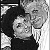 Search Donna Goddard Obituaries and Funeral Services