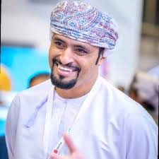 Congratulations Arif 👏👏👏