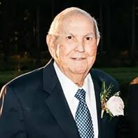 Jerrell Oliver Whitaker