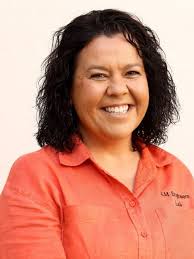 Meet the female entrepreneurs making a difference in South Australia