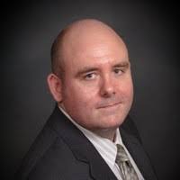 John McGonagle Email & Phone Number