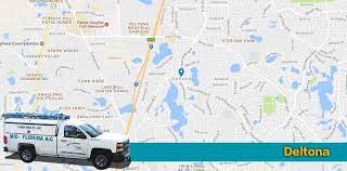 Home → united states business directory → florida business directory → deltona business directory → air conditioning. Deltona Air Conditioning Heating Furnace Repair Services