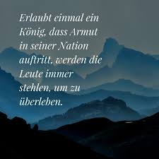 Buddha Zitate Weisheiten Sprüche Für Verschiedene Lebenssituationen