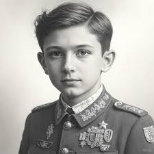 Laszlo Halasz , Peter Molnar Gal , Gyorgy Kroo, Dezso Szilagyi Published  year