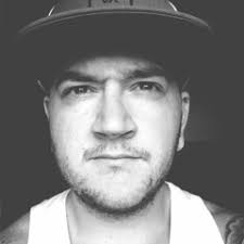 Stream Aaron Endicott